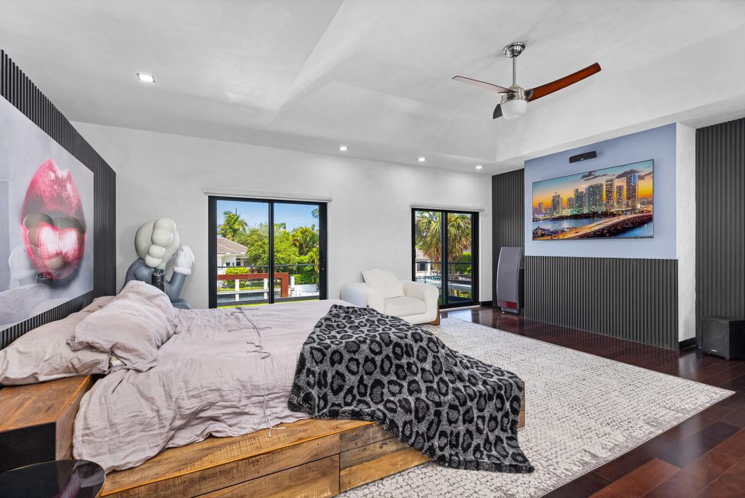 En Venta: $8,695,000 (6 camas, 8 baños, 7856 Pies cuadrados)