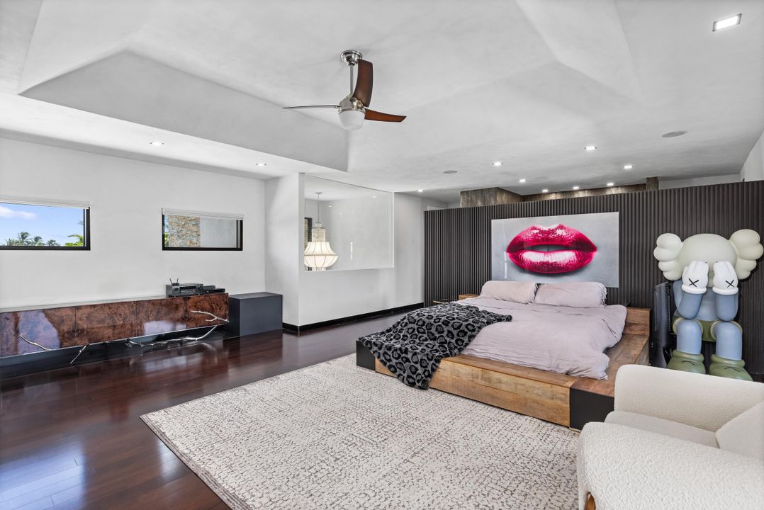 En Venta: $8,695,000 (6 camas, 8 baños, 7856 Pies cuadrados)