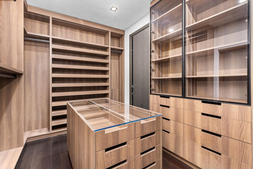 En Venta: $8,695,000 (6 camas, 8 baños, 7856 Pies cuadrados)