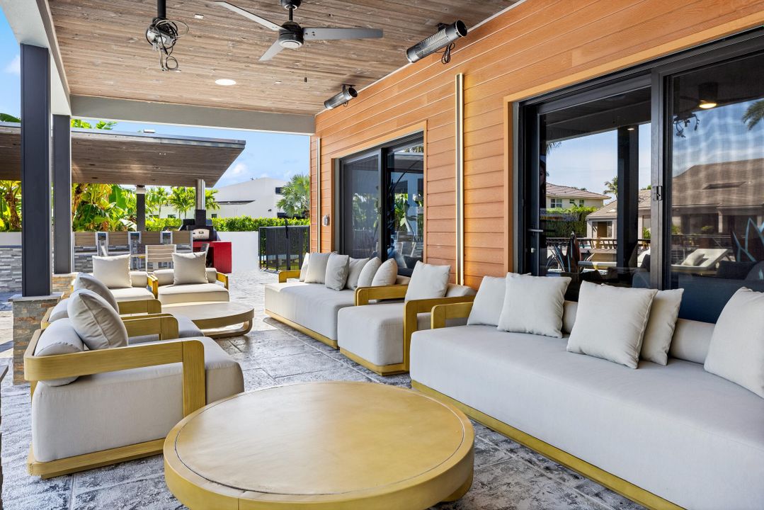 En Venta: $8,695,000 (6 camas, 8 baños, 7856 Pies cuadrados)