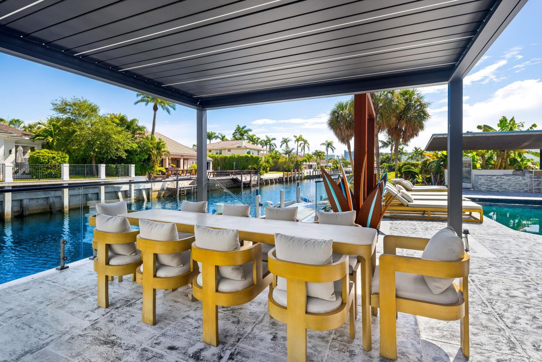 En Venta: $8,695,000 (6 camas, 8 baños, 7856 Pies cuadrados)