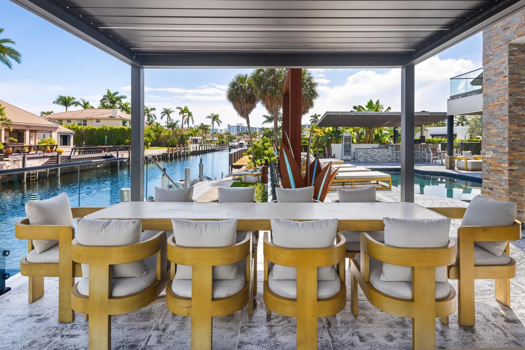 En Venta: $8,695,000 (6 camas, 8 baños, 7856 Pies cuadrados)