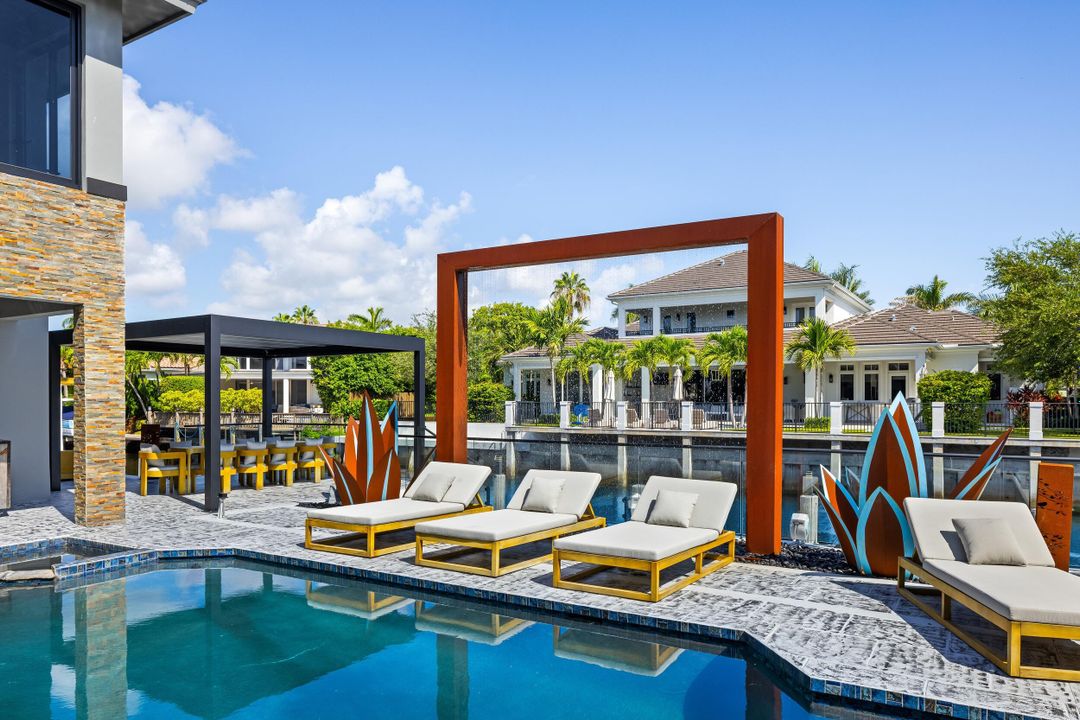 En Venta: $8,695,000 (6 camas, 8 baños, 7856 Pies cuadrados)