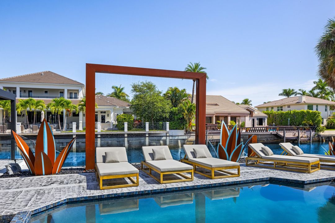 En Venta: $8,695,000 (6 camas, 8 baños, 7856 Pies cuadrados)