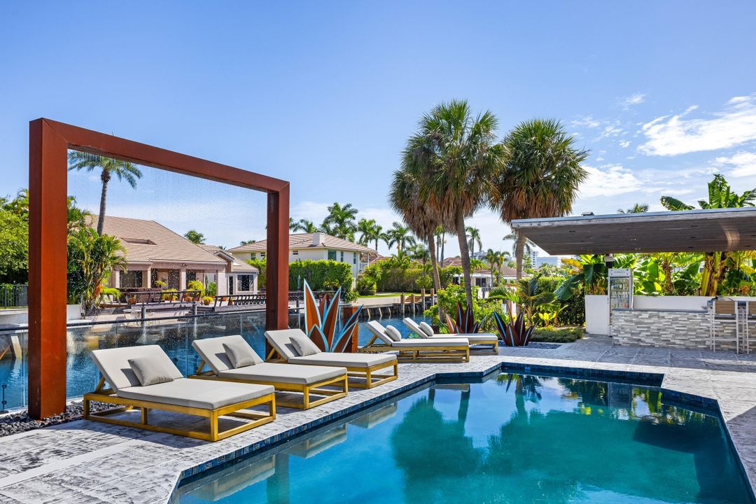 En Venta: $8,695,000 (6 camas, 8 baños, 7856 Pies cuadrados)