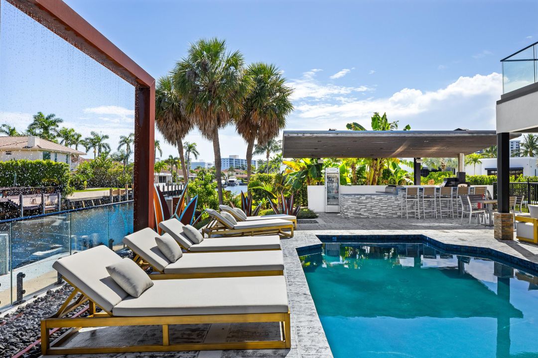 En Venta: $8,695,000 (6 camas, 8 baños, 7856 Pies cuadrados)