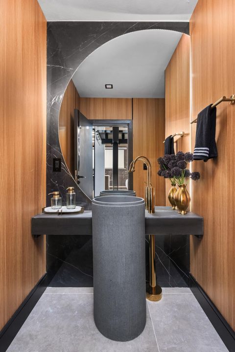 En Venta: $8,695,000 (6 camas, 8 baños, 7856 Pies cuadrados)