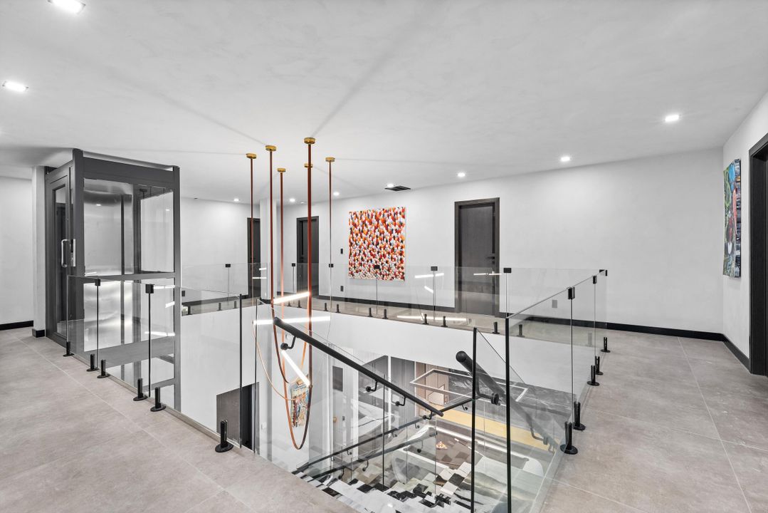 En Venta: $8,695,000 (6 camas, 8 baños, 7856 Pies cuadrados)