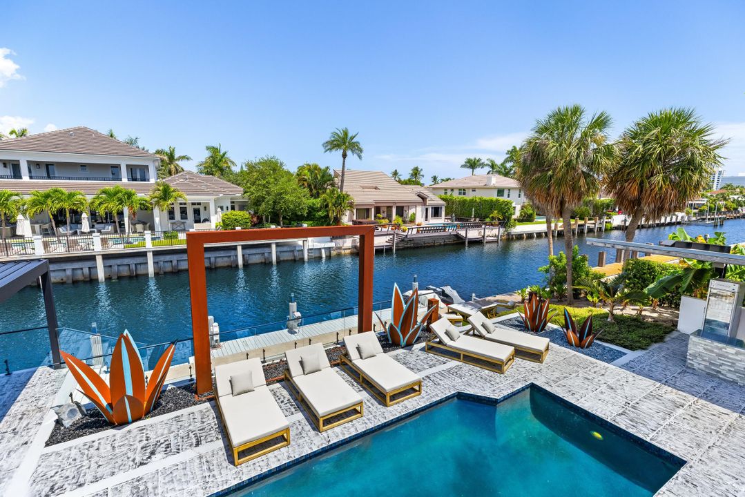 En Venta: $8,695,000 (6 camas, 8 baños, 7856 Pies cuadrados)