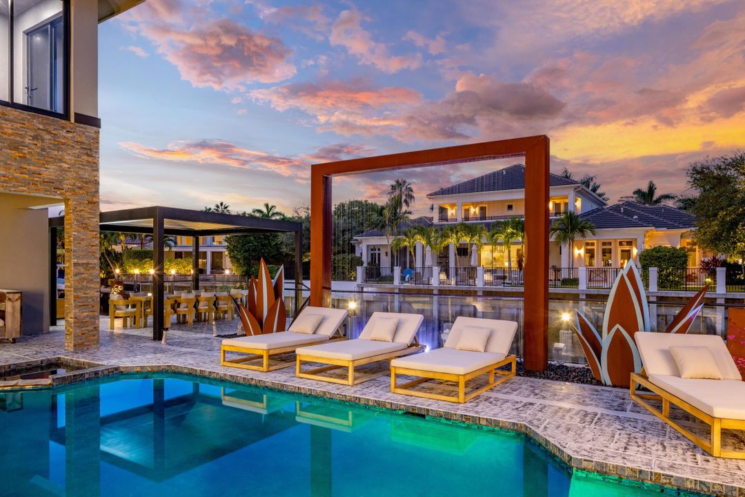 En Venta: $8,695,000 (6 camas, 8 baños, 7856 Pies cuadrados)