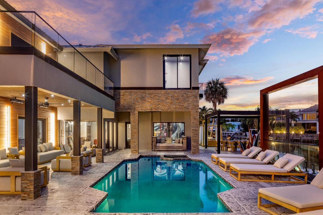 En Venta: $8,695,000 (6 camas, 8 baños, 7856 Pies cuadrados)