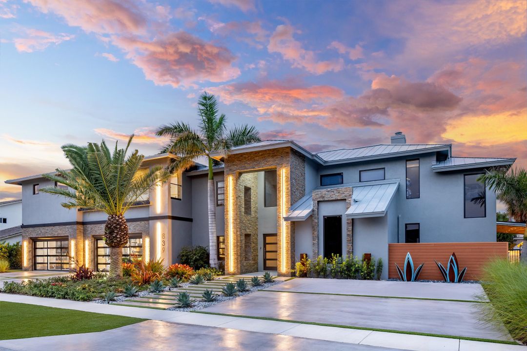 En Venta: $8,695,000 (6 camas, 8 baños, 7856 Pies cuadrados)