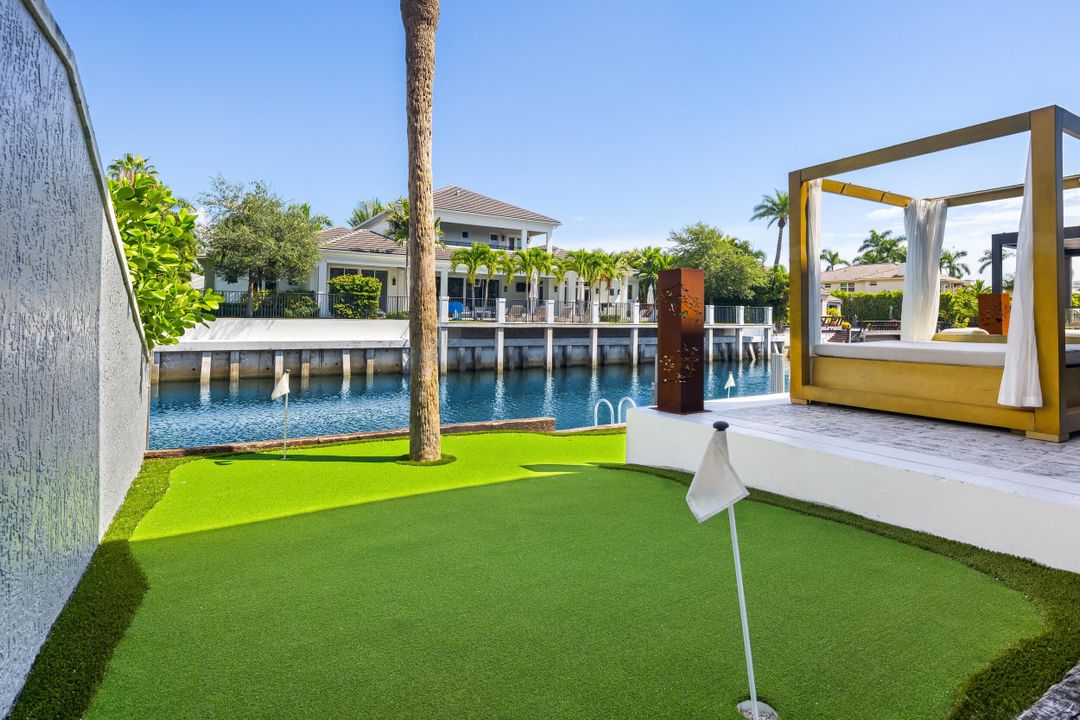 En Venta: $8,695,000 (6 camas, 8 baños, 7856 Pies cuadrados)