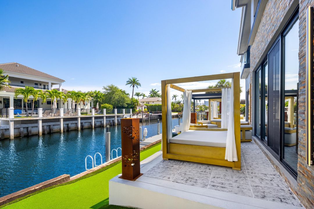 En Venta: $8,695,000 (6 camas, 8 baños, 7856 Pies cuadrados)