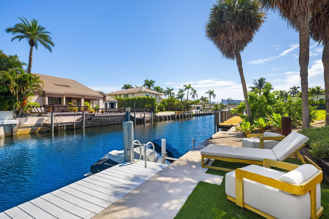 En Venta: $8,695,000 (6 camas, 8 baños, 7856 Pies cuadrados)