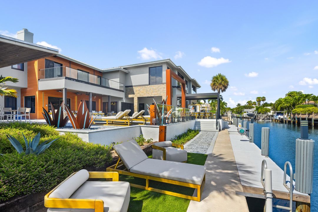 En Venta: $8,695,000 (6 camas, 8 baños, 7856 Pies cuadrados)