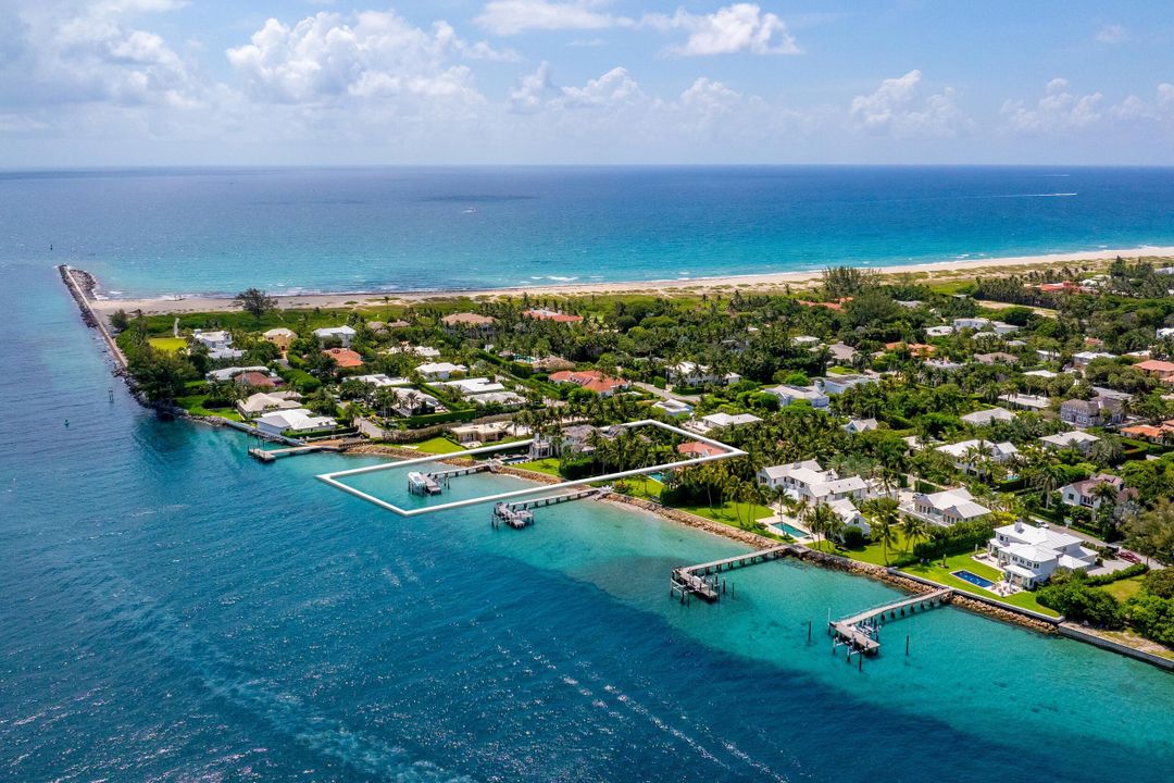 En Venta: $65,000,000 (6 camas, 7 baños, 9794 Pies cuadrados)