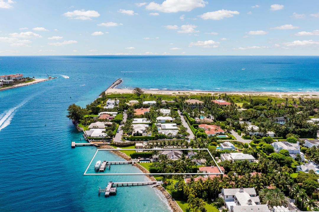 En Venta: $65,000,000 (6 camas, 7 baños, 9794 Pies cuadrados)