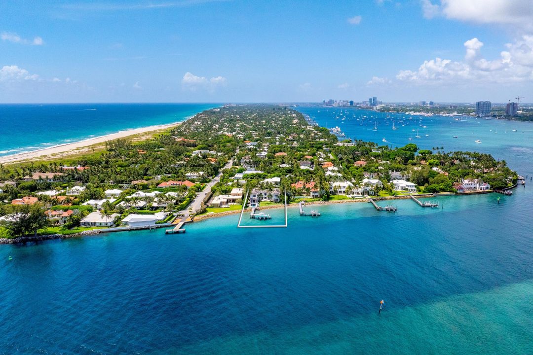 En Venta: $65,000,000 (6 camas, 7 baños, 9794 Pies cuadrados)