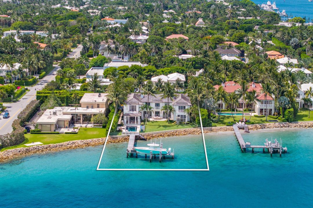 En Venta: $65,000,000 (6 camas, 7 baños, 9794 Pies cuadrados)