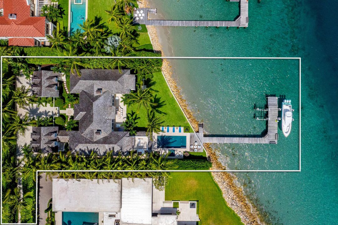 En Venta: $65,000,000 (6 camas, 7 baños, 9794 Pies cuadrados)