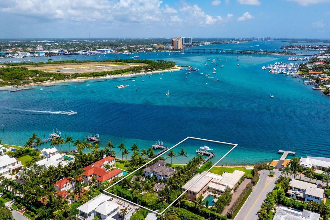 En Venta: $65,000,000 (6 camas, 7 baños, 9794 Pies cuadrados)