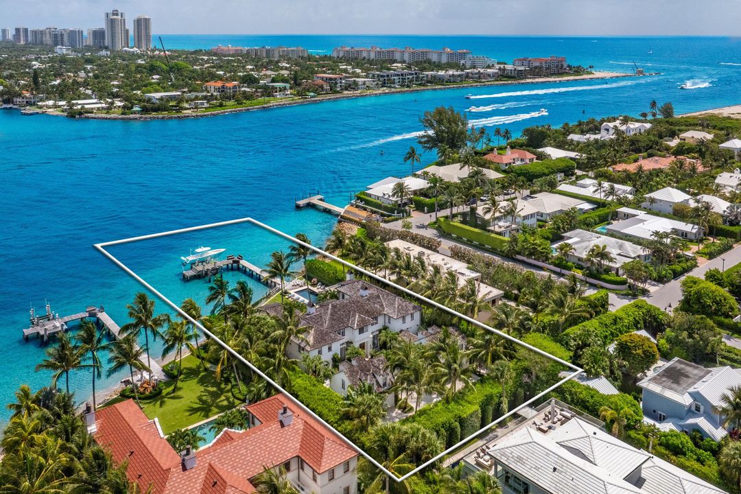 En Venta: $65,000,000 (6 camas, 7 baños, 9794 Pies cuadrados)