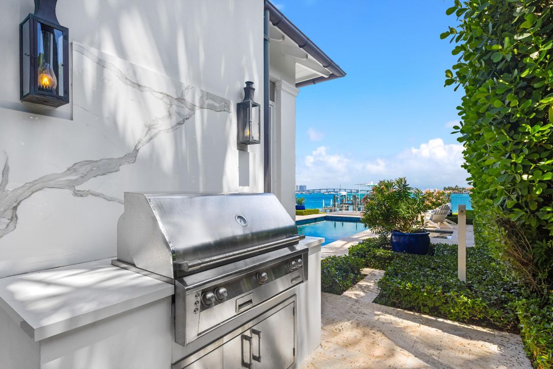 En Venta: $65,000,000 (6 camas, 7 baños, 9794 Pies cuadrados)