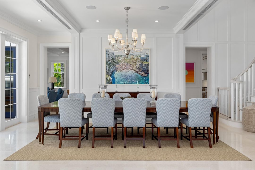 En Venta: $65,000,000 (6 camas, 7 baños, 9794 Pies cuadrados)