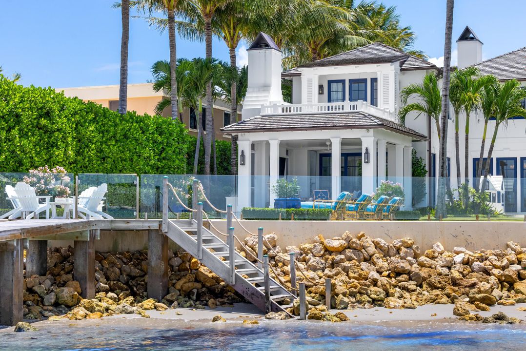 En Venta: $65,000,000 (6 camas, 7 baños, 9794 Pies cuadrados)