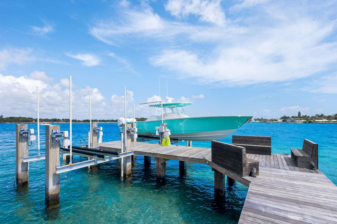 En Venta: $65,000,000 (6 camas, 7 baños, 9794 Pies cuadrados)