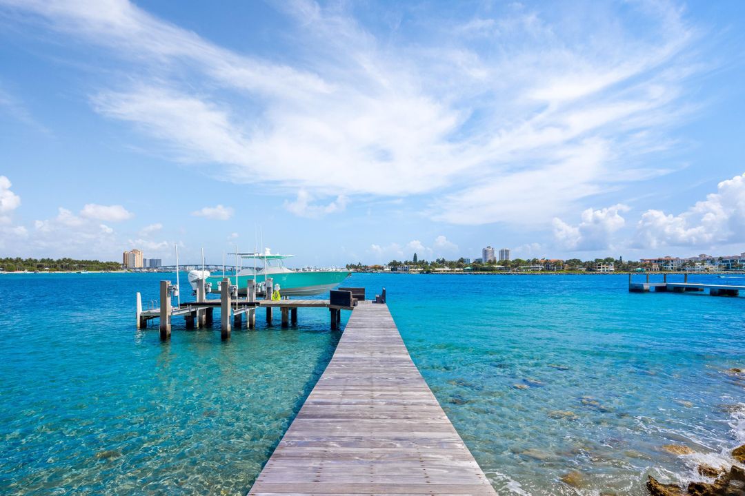 En Venta: $65,000,000 (6 camas, 7 baños, 9794 Pies cuadrados)