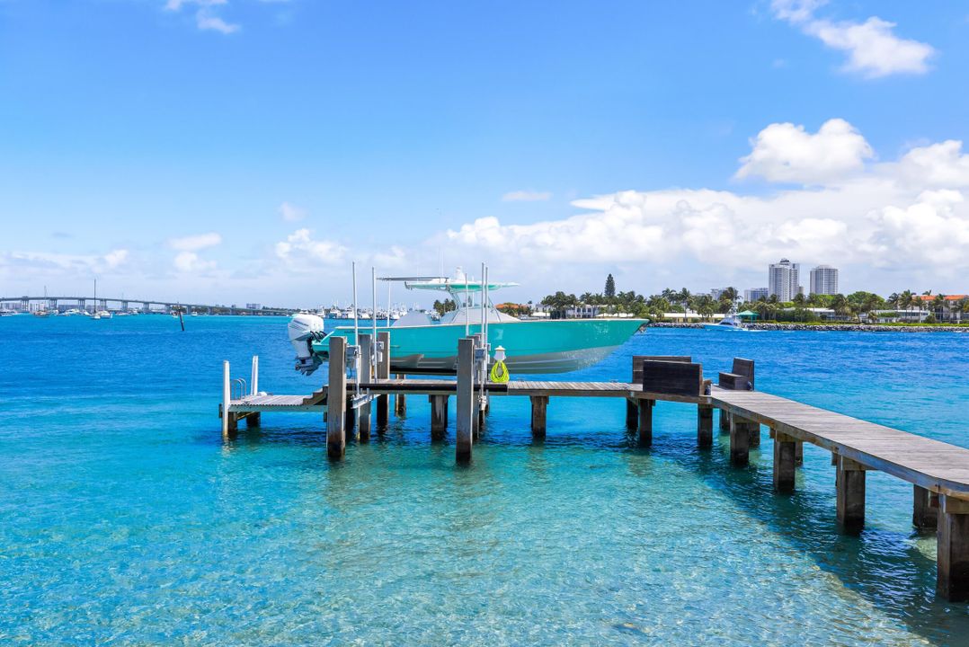 En Venta: $65,000,000 (6 camas, 7 baños, 9794 Pies cuadrados)