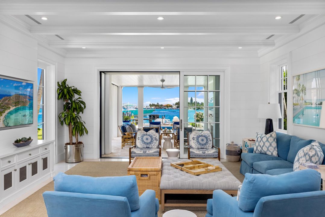 En Venta: $65,000,000 (6 camas, 7 baños, 9794 Pies cuadrados)