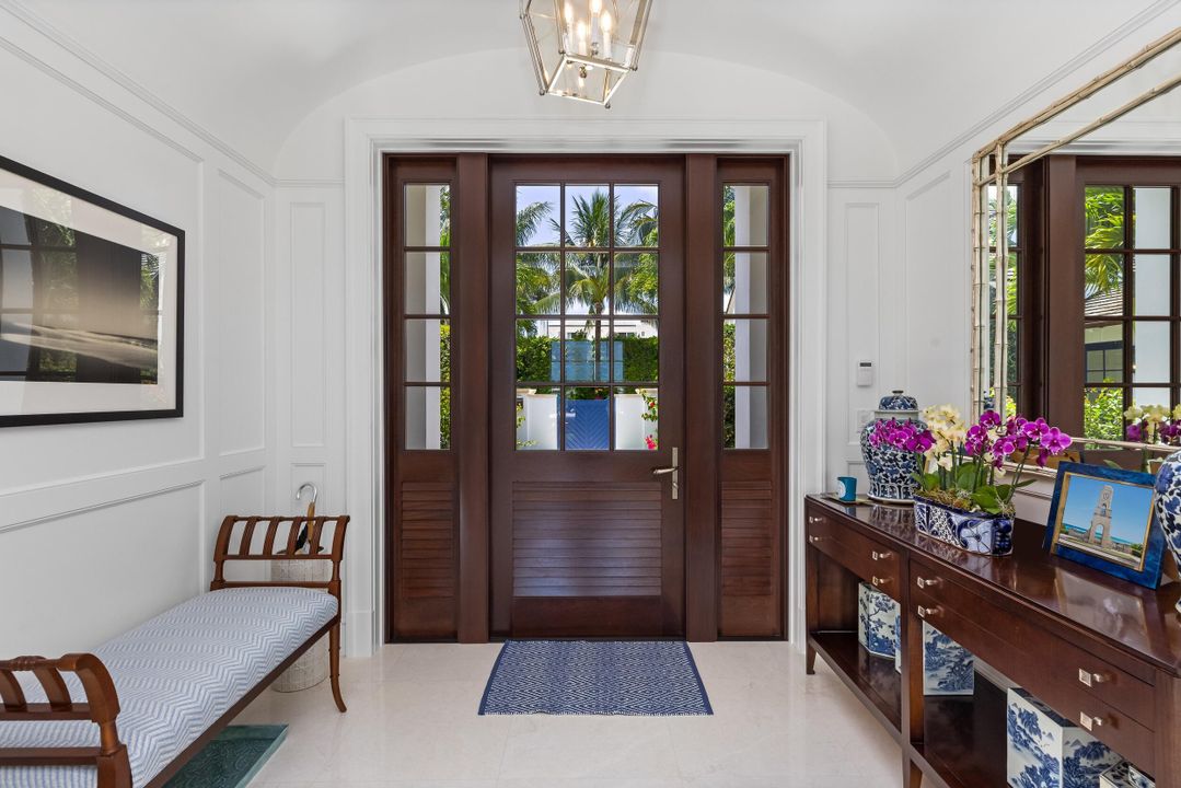 En Venta: $65,000,000 (6 camas, 7 baños, 9794 Pies cuadrados)