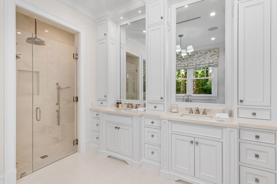 En Venta: $65,000,000 (6 camas, 7 baños, 9794 Pies cuadrados)