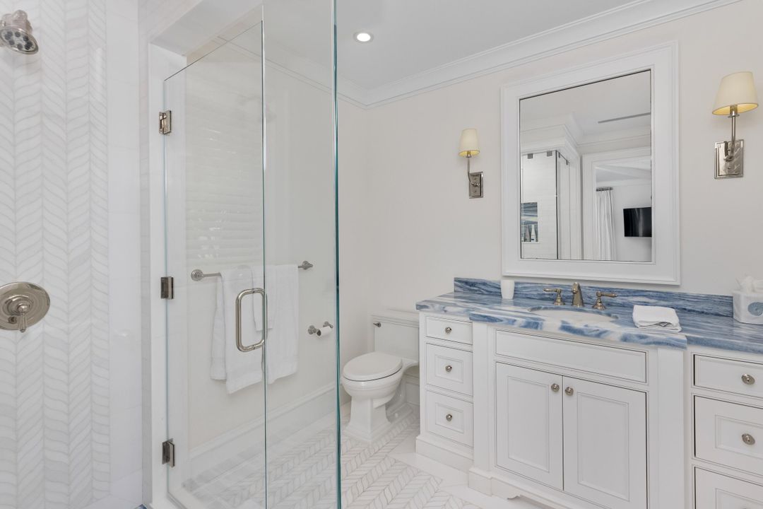 En Venta: $65,000,000 (6 camas, 7 baños, 9794 Pies cuadrados)