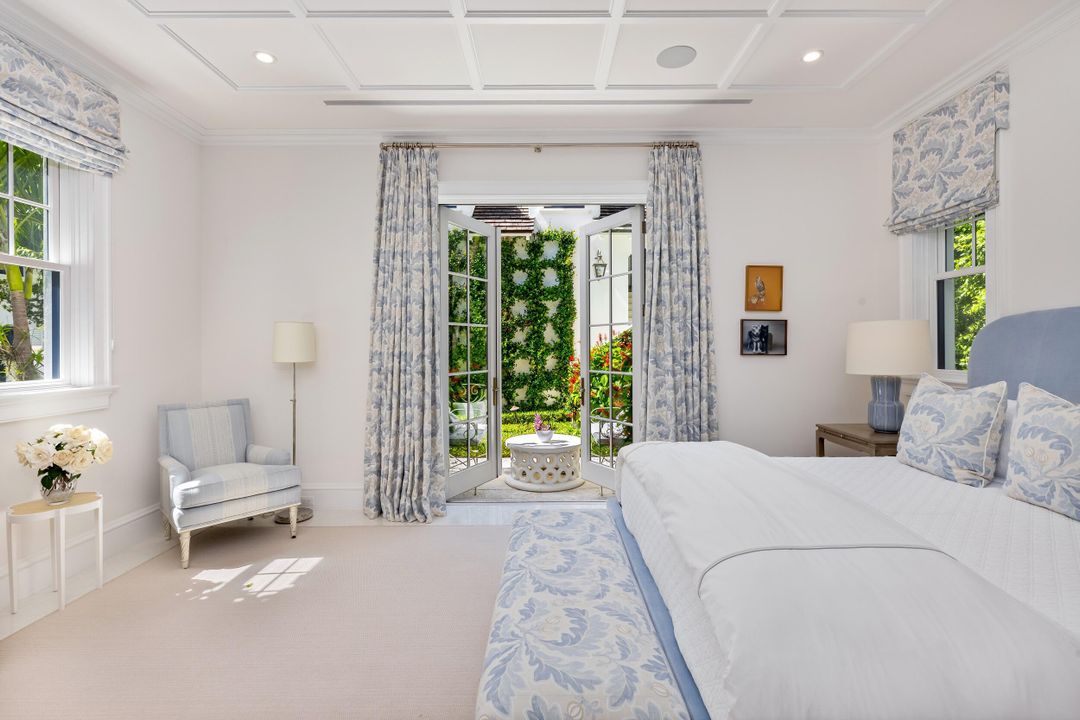 En Venta: $65,000,000 (6 camas, 7 baños, 9794 Pies cuadrados)