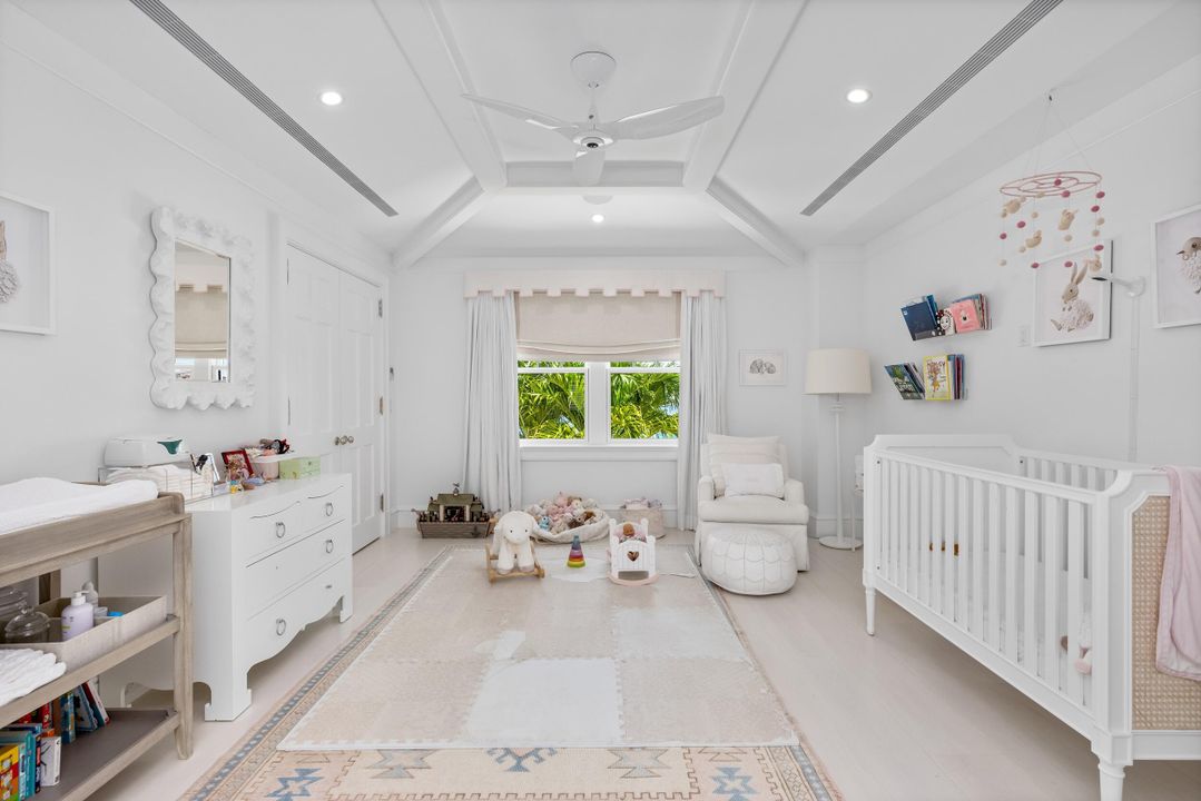 En Venta: $65,000,000 (6 camas, 7 baños, 9794 Pies cuadrados)