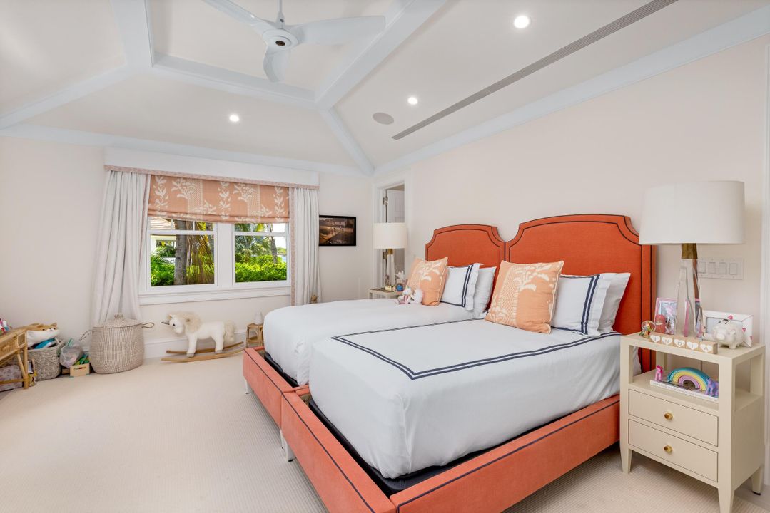 En Venta: $65,000,000 (6 camas, 7 baños, 9794 Pies cuadrados)