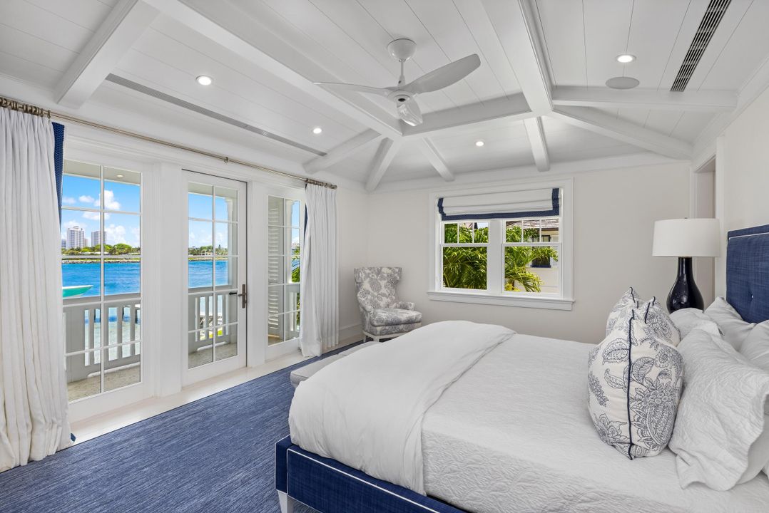 En Venta: $65,000,000 (6 camas, 7 baños, 9794 Pies cuadrados)