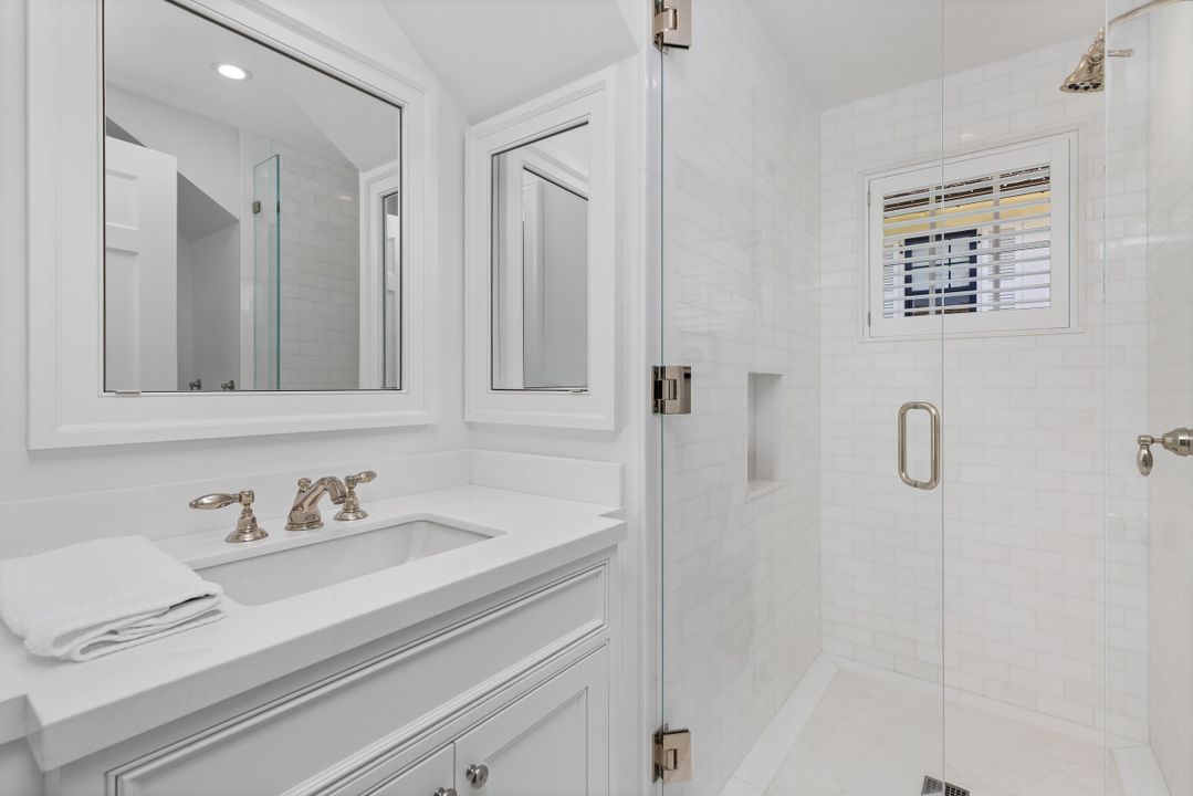 En Venta: $65,000,000 (6 camas, 7 baños, 9794 Pies cuadrados)