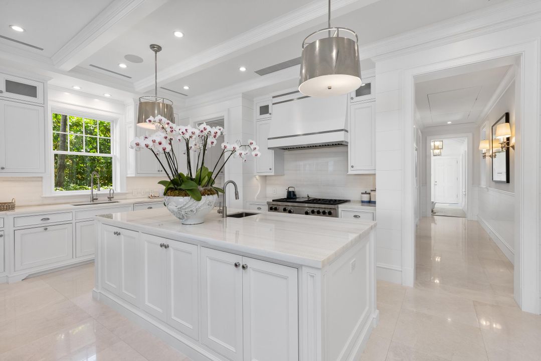 En Venta: $65,000,000 (6 camas, 7 baños, 9794 Pies cuadrados)