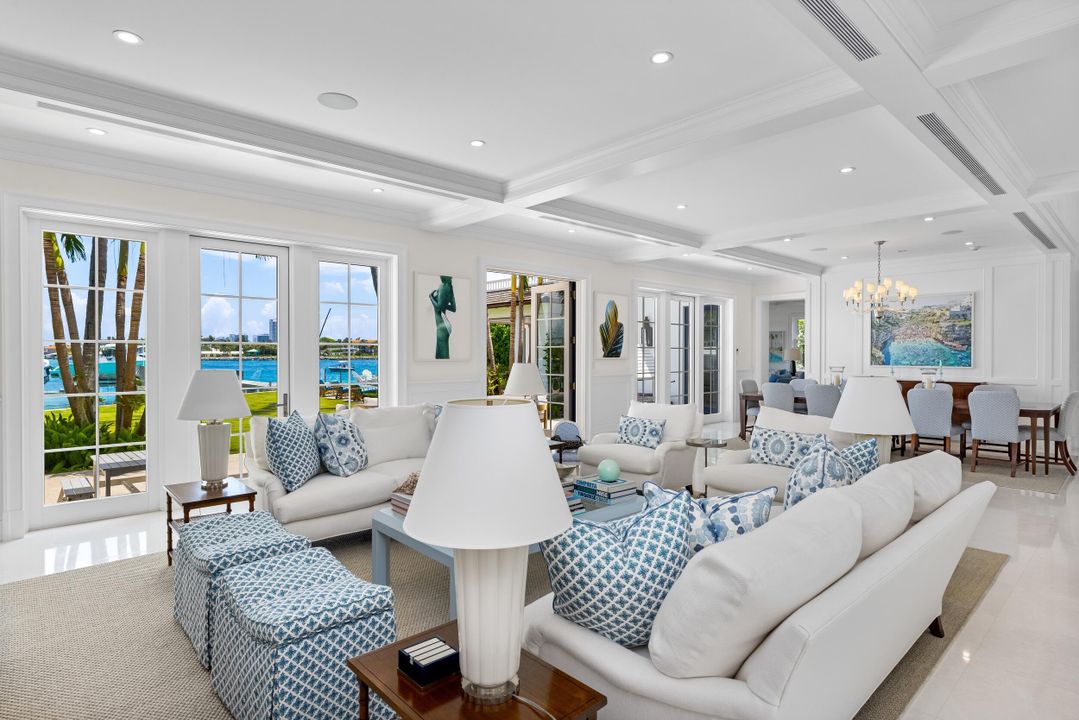 En Venta: $65,000,000 (6 camas, 7 baños, 9794 Pies cuadrados)