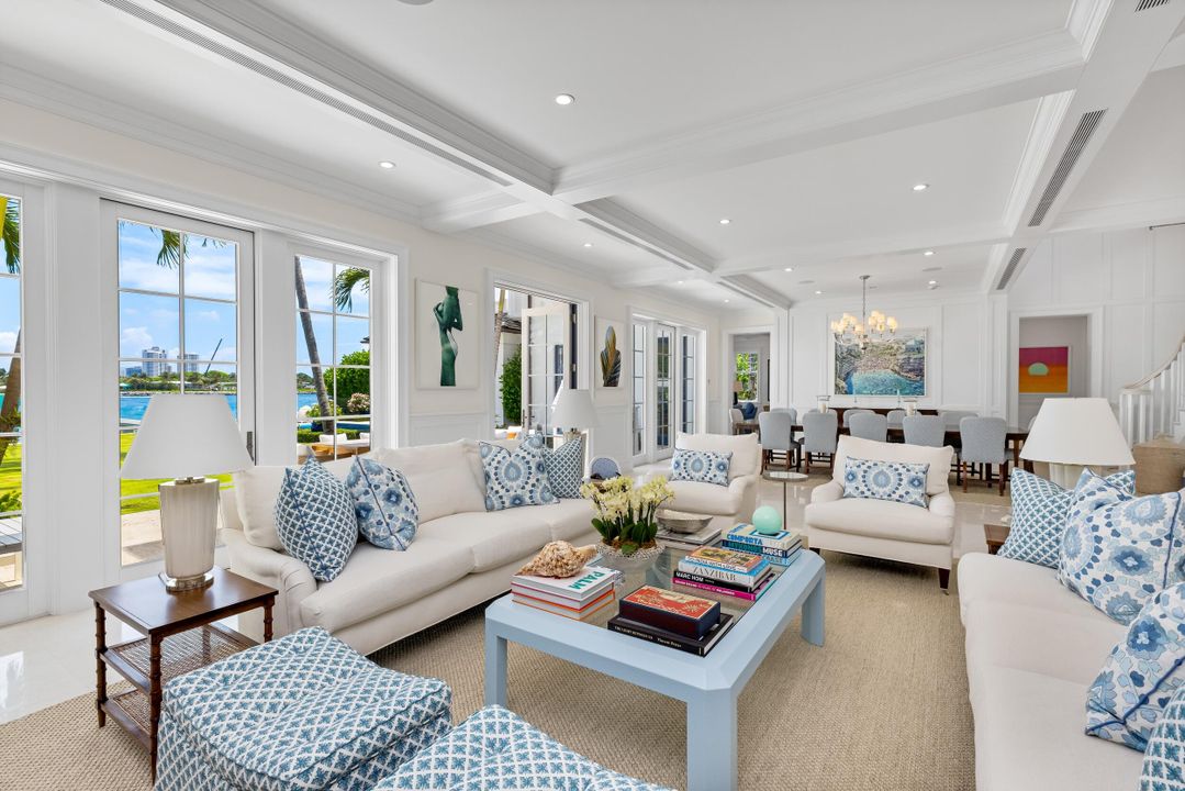 En Venta: $65,000,000 (6 camas, 7 baños, 9794 Pies cuadrados)