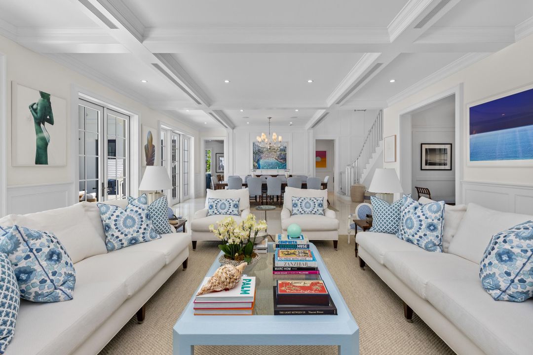 En Venta: $65,000,000 (6 camas, 7 baños, 9794 Pies cuadrados)