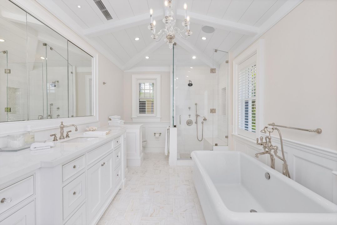 En Venta: $65,000,000 (6 camas, 7 baños, 9794 Pies cuadrados)