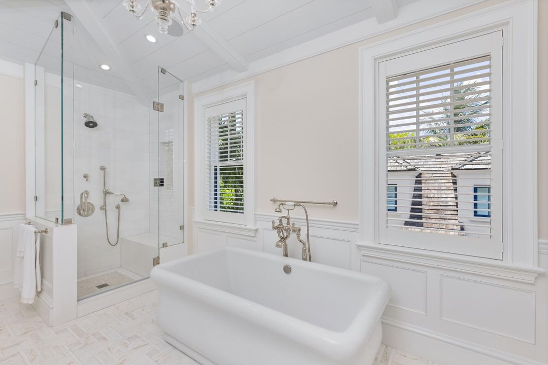 En Venta: $65,000,000 (6 camas, 7 baños, 9794 Pies cuadrados)