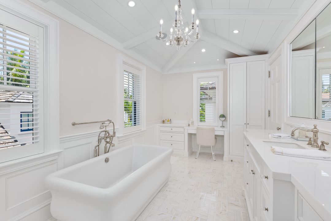 En Venta: $65,000,000 (6 camas, 7 baños, 9794 Pies cuadrados)