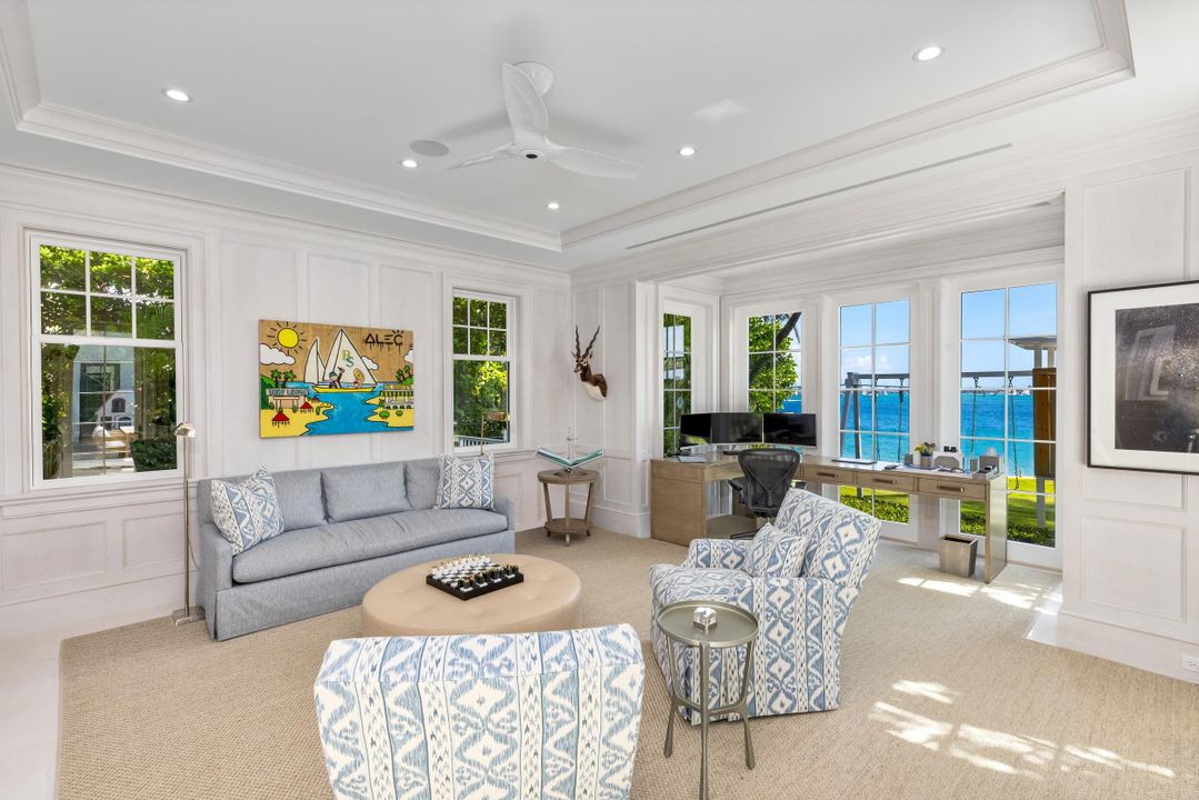 En Venta: $65,000,000 (6 camas, 7 baños, 9794 Pies cuadrados)